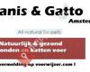 Canis&Gatto Amsterdam