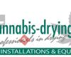 Cannabis-Drying.com