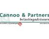 Cannoo & Partners belastingadviseurs