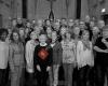 Cantabile Hattem