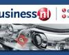 Car-Business.nl