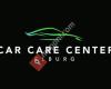 Car Care Center Elburg