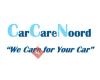 Car Care Noord