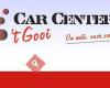 Car Center 't Gooi