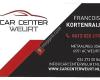 Car Center Weurt