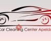 Car Cleaning Center Apeldoorn