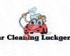 Car Cleaning Luckger