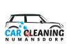 Car Cleaning Numansdorp
