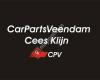 CAR PARTS Veendam