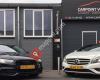 Car Point Velsen