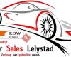 Car Sales Lelystad