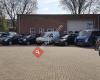 Car Sales Valkenswaard