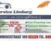 Car Service Limburg