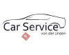 Car Service van der Linden