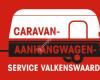 Caravan-AanhangwagenService Valkenswaard