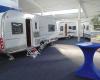 caravan & camper centrum coppelmans