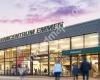 Caravan Centrum Emmen | Caravan Dealer