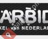 Carbidwinkel.nl