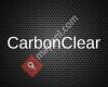 Carbon Clear