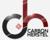 carbonherstel.nl