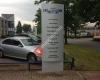 CarCare Center Veenendaal