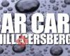 Carcare Hillegersberg