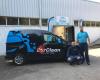 CarClean van der Klok