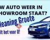 CarCleaning Groote