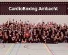 CardioBoxing Ambacht