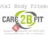 Care 2B Fit