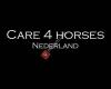 Care 4 Horses Nederland