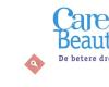 Care & Beauty Drogisterij Parfumerie Kok - Loenen a/d Vecht