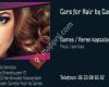 Care for Hair by Carola