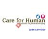 Care for Human - Edith Garritsen