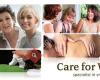 Care for Women Almere