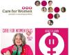 Care For Women Plus