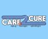 Care2Cure