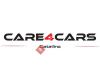 Care4Cars Detailing