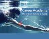 Career Academy NL