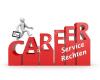 Career Service Rechten