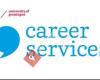 Career Services University of Groningen