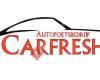 Carfresh autopoetsbedrijf