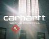 Carhartt WIP Outlet Roermond
