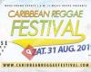 Caribbean Reggae Festival