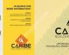 Caribe Building Systems