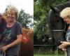 Carin Camp Natuurgeneeskundig Therapeut & Coaching mensen met Paardenkracht