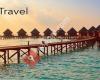 Carla Delis  Travel Counsellors