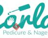 Carla Nails&Feet