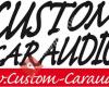 Carlo/Vos custom-caraudio