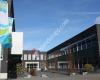 Carmel College Salland